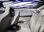 BMW Active Tourer Concept 2012 года